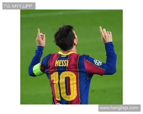 足球史上百大球星排名揭晓：见证足坛传奇与伟大时刻