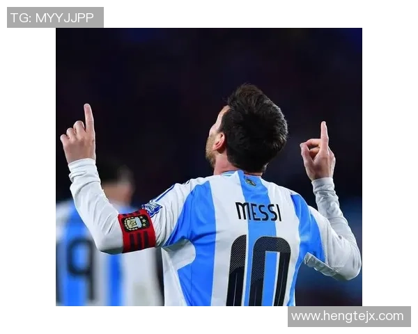 2025年世界男足球星最新排名揭晓 梅西C罗再度竞争榜首宝座