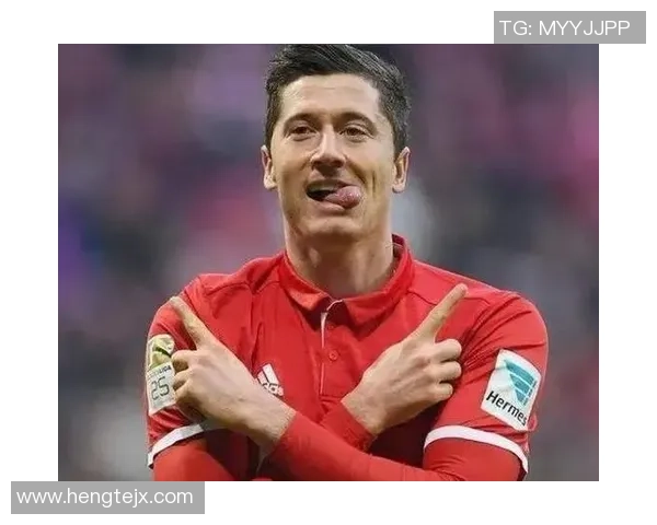 全球历史十大神级球员排名揭秘 谁才是足坛真正的王者