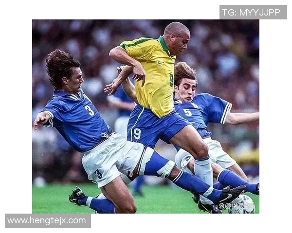 五号足球球星有哪些知名人物他们的风格和成就都是什么