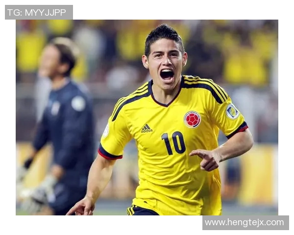 全球足球球星粉丝排名揭秘 谁是当今足坛最受欢迎的超级巨星