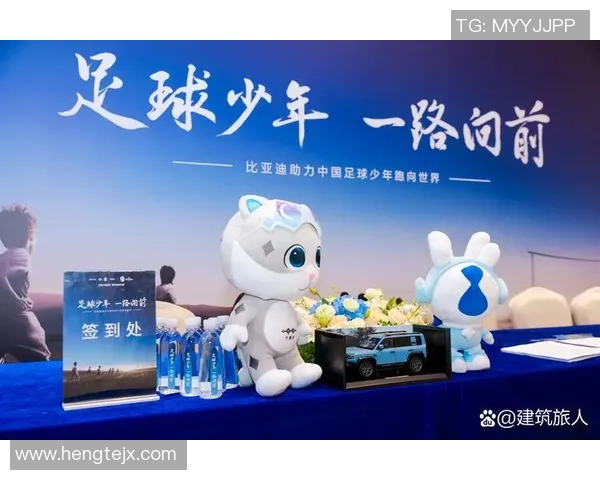 街球少年偶遇足球巨星一场惊艳对决点燃梦想与激情