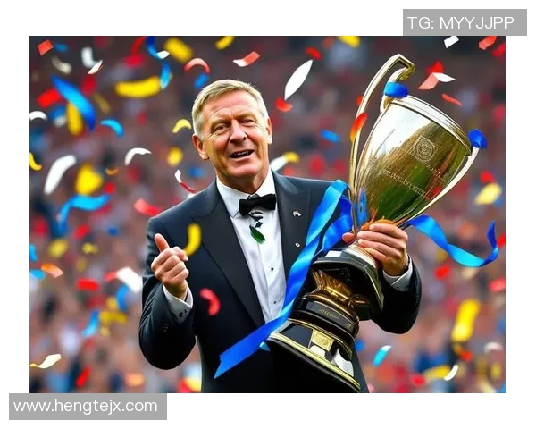 足球巨星邂逅绝美女神上演绿茵场内外的浪漫传奇