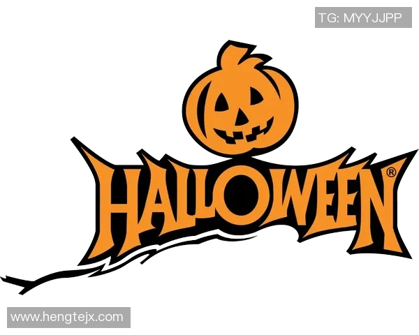 足球球星剪映贴纸制作教程 教你轻松打造专属个性化贴纸