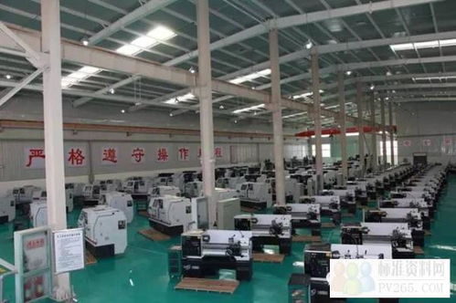 机械设计制造及其自动化专业